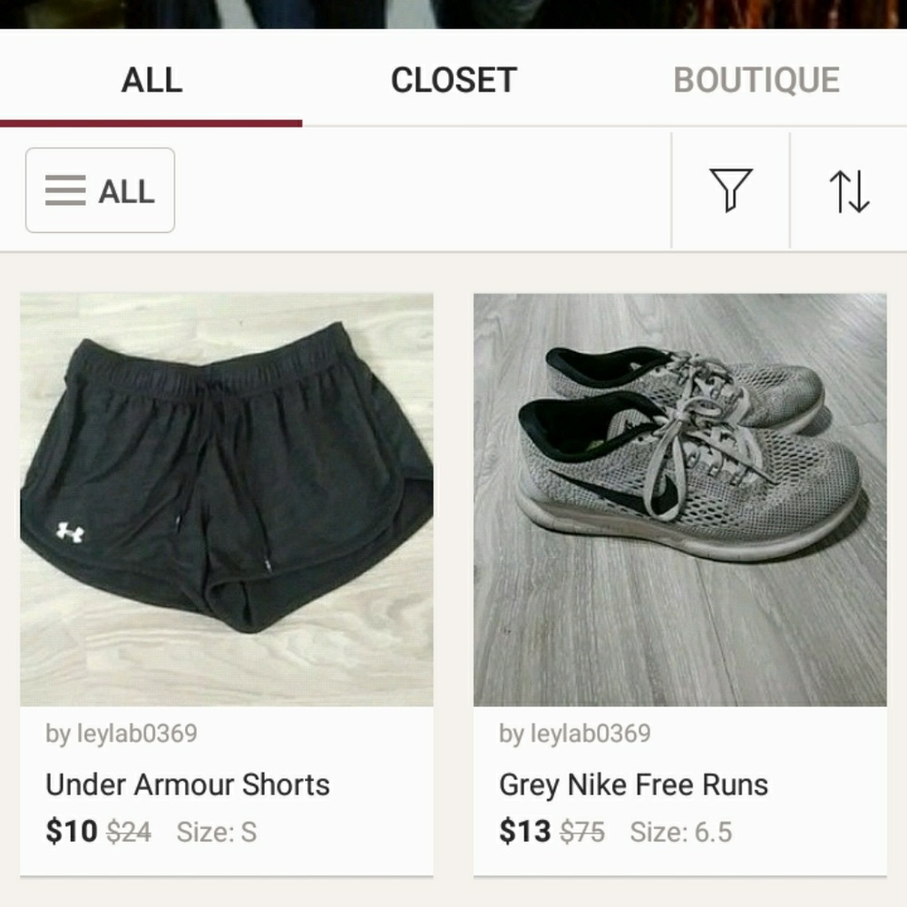 Bundle